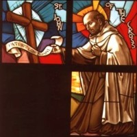 380-John of the Cross