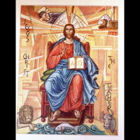 002-Christ-the-Teacher-St-Augustine-church-Suffern-NY-USA